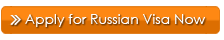 russian_visa_apply.gif